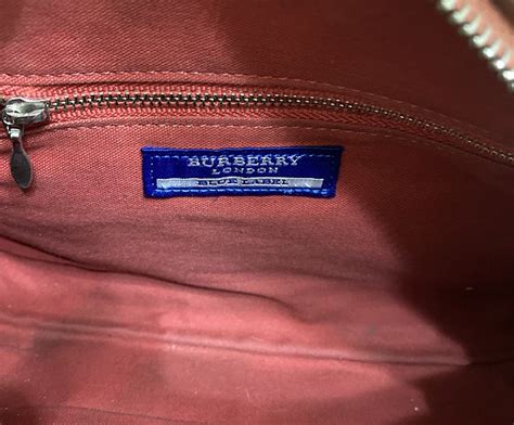 burberry blue label tokyo price|burberry official website.